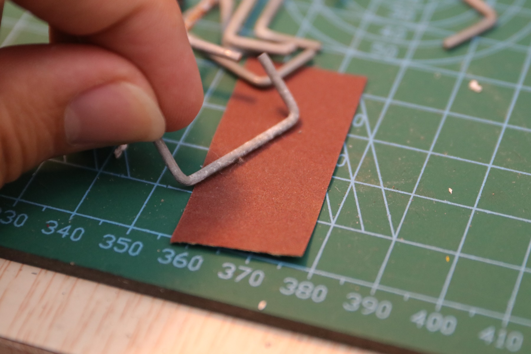 200元内性价比最高的机械黑轴键盘,不超过百元的红轴键盘