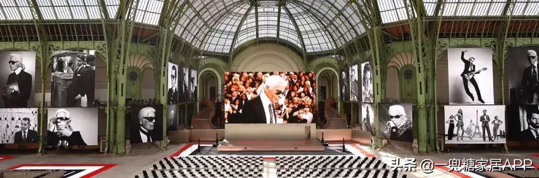 潮流色高级色,好看的高级色推荐