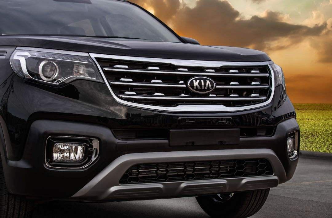 东风悦达起亚跌落神坛,东风悦达起亚艰难的崛起路