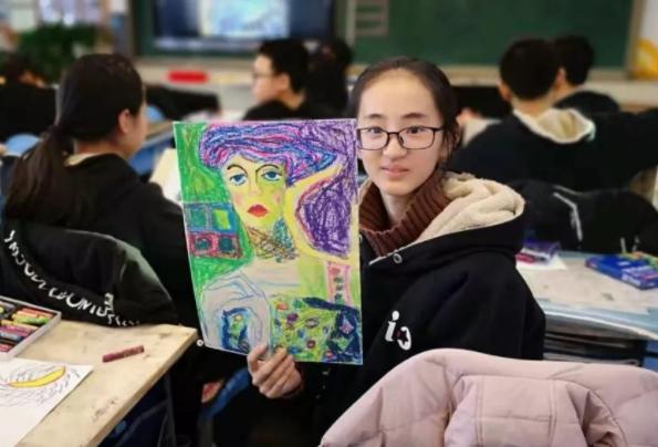 中考落榜不能复读吗,中考落榜还有必要读吗