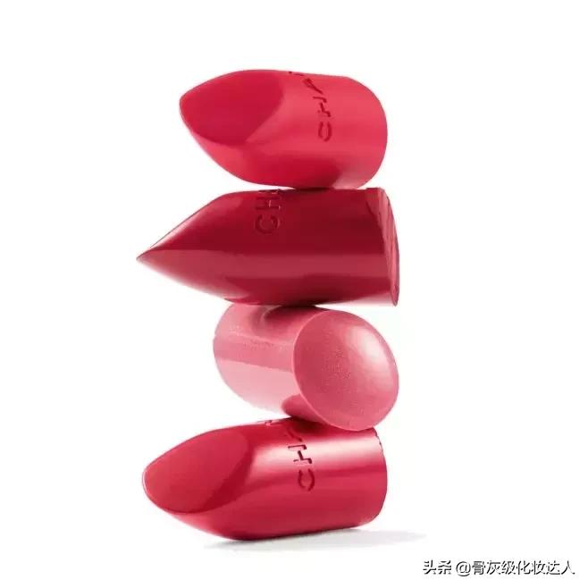 大牌口红三十几块是正品吗,无智商税的口红有哪些牌子