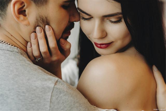 妇科病不夫妻同治的危害,妇科疾病夫妻怎么同治