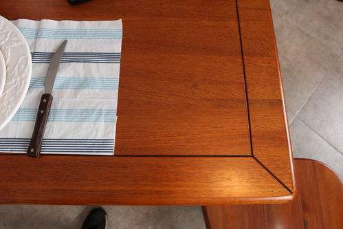 楸木跟水曲柳哪个好,楸木与橡木哪个好