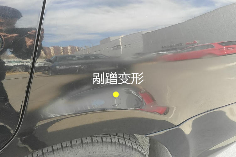 日产颐达二手车怎么鉴定,07年日产颐达二手车