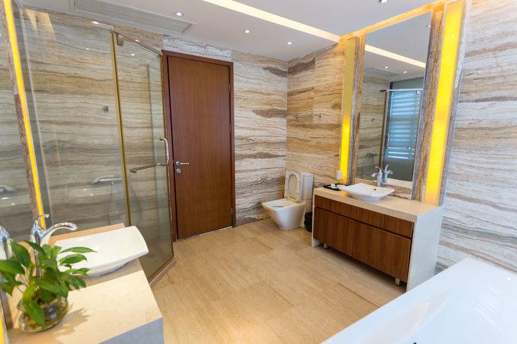 假期游玩温泉别墅哪里便宜,夏季温泉酒店吃喝住一体推荐