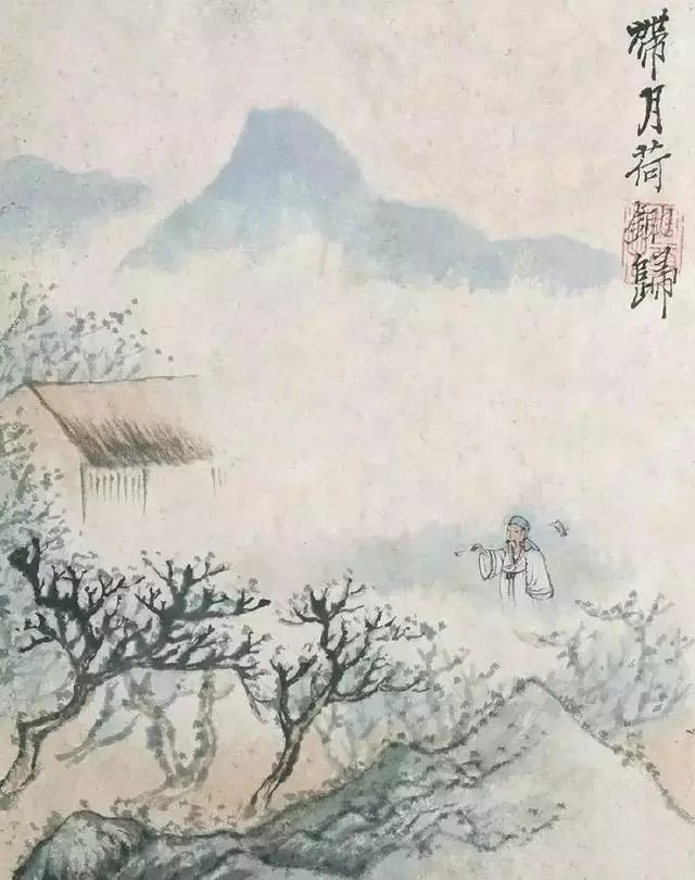 给仰望者的天文朝圣之旅电子书,给仰望者的天文朝圣之旅