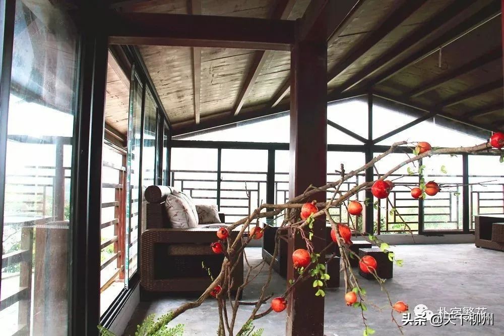 一支给予幸福守护健康的球队#朴宿·繁花#