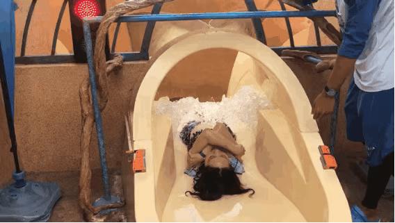 海南三亚游玩攻略亚特兰蒂斯,海南三亚攻略亚特兰蒂斯