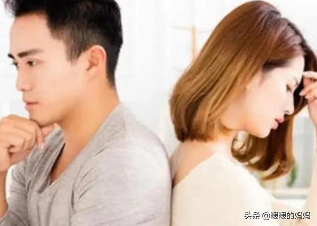 顺产后，为啥很多女人被老公“嫌弃”？过来人：无非就因为这3点