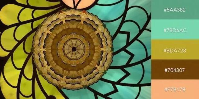 999张图片视频的卡点模板,服装设计素材收集与整理