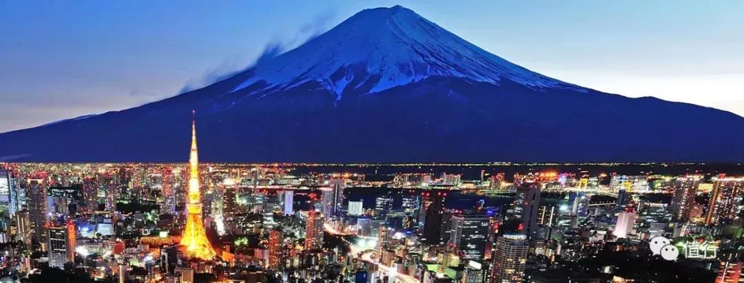 日本新干线开通视频,日本新干线新开线路