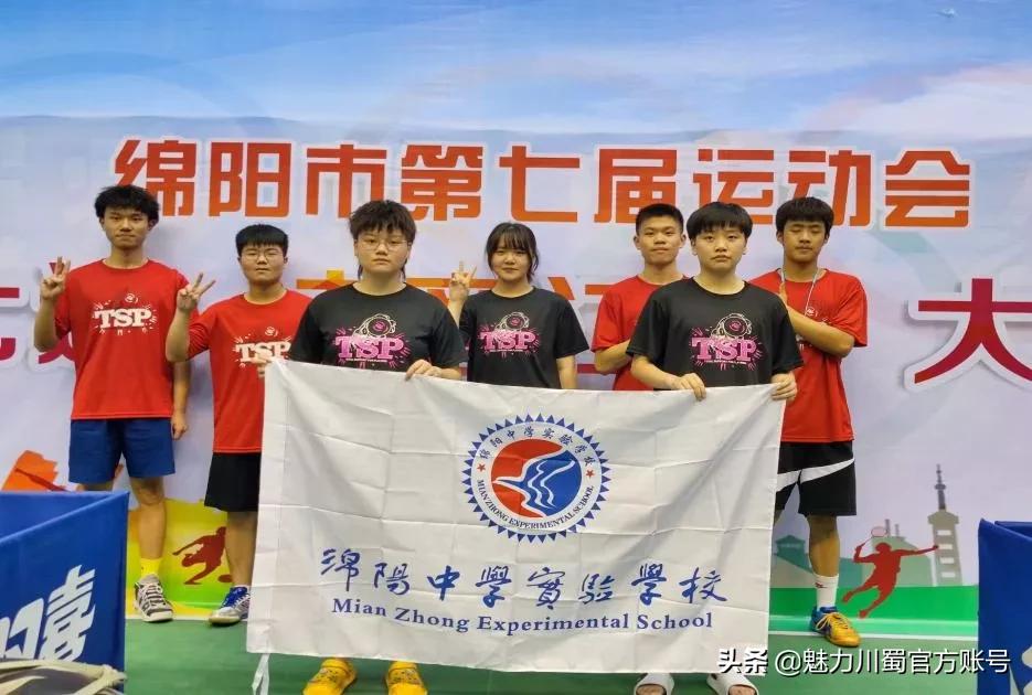 完美落幕回顾精彩,运动会完美落幕片尾