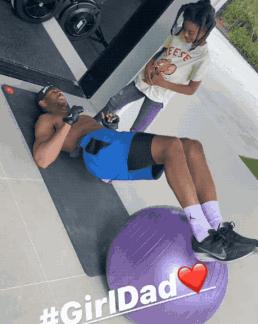 保罗深蹲,深蹲保罗