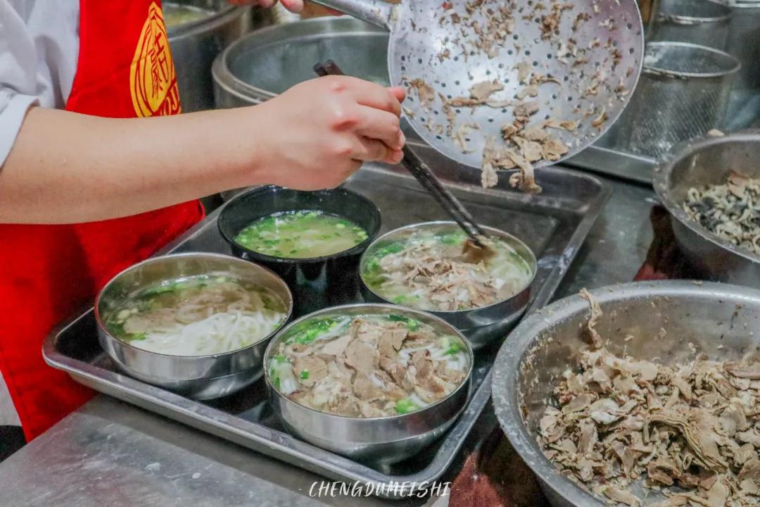 华阳景区这几天怎么样,陕西石泉好久不见