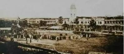 黄埔军校第18期同学录,黄埔军校第一期同学录