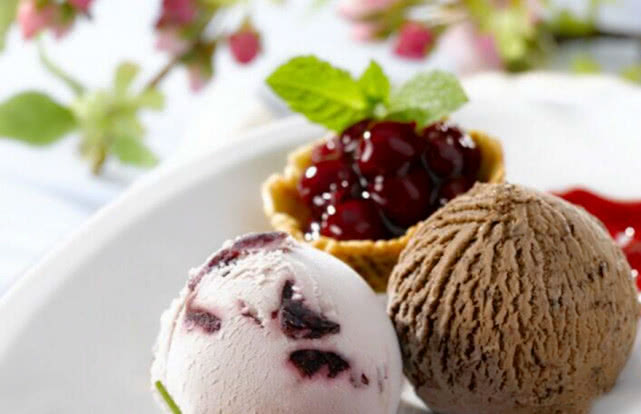 十首抖音最火的韩国歌,最近抖音最火的歌韩国bgm完整版