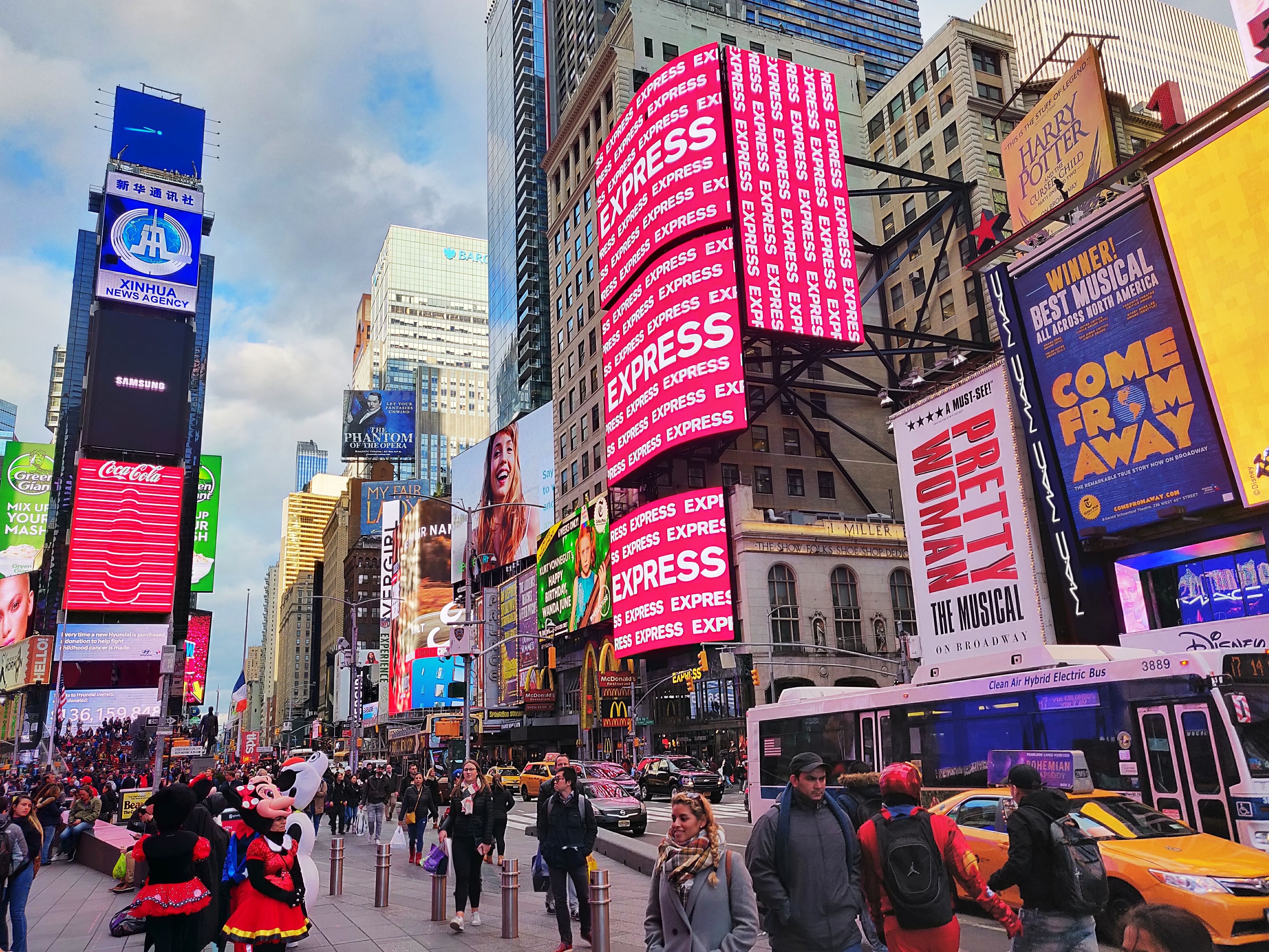 一加6t使用深度测评,一加6t屏幕指纹评测