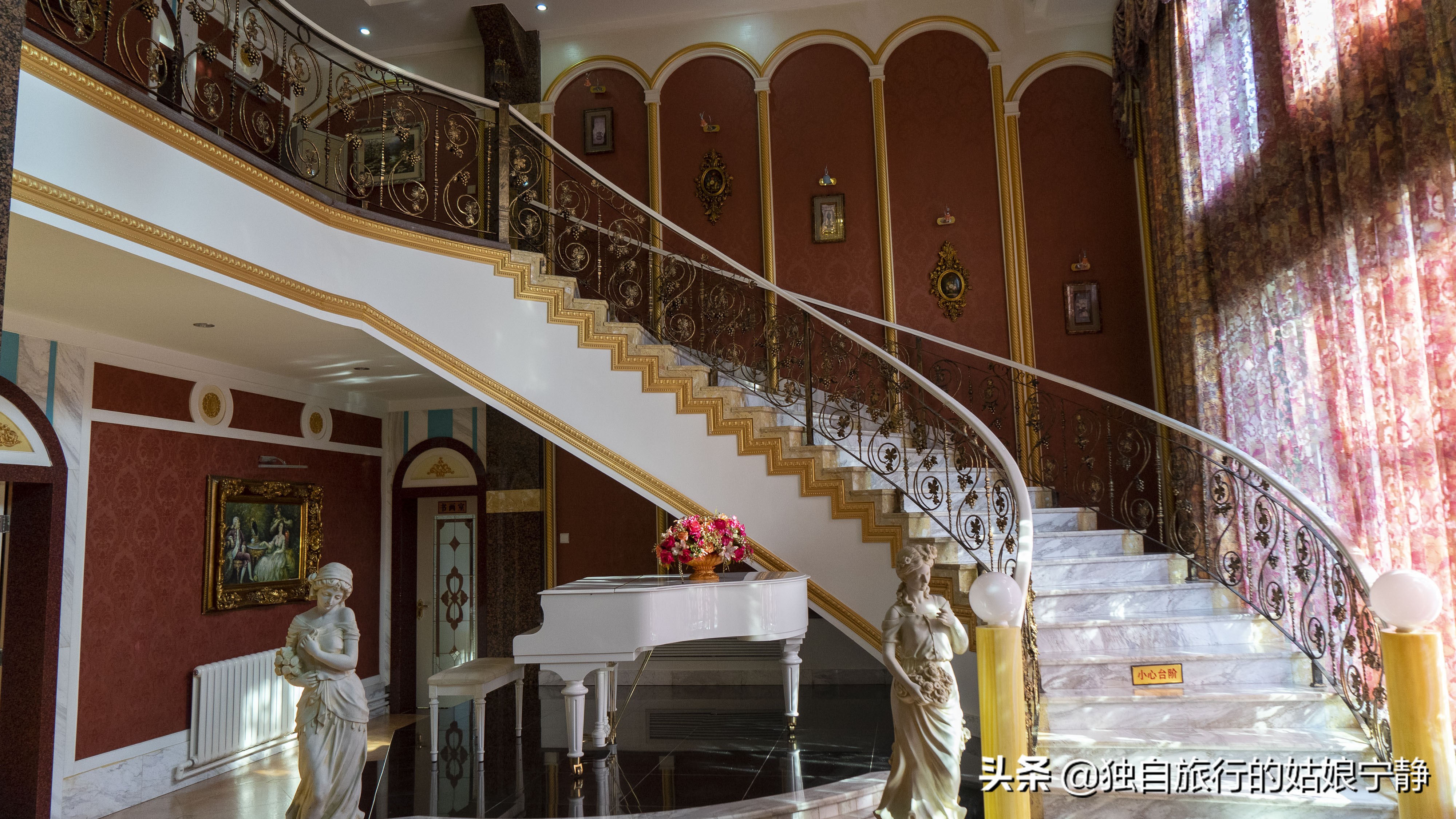 宁夏50大星级葡萄酒品牌酒庄排名,宁夏贺兰山东麓最佳葡萄酒排名