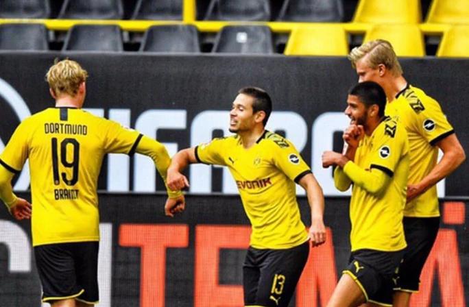 深度解析：从三换人制度到五换人制度，足球回归后的规则革命