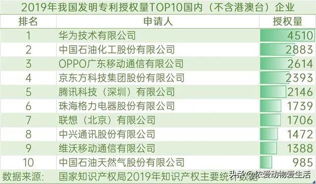炒股的步骤视频教程,新手炒股基本步骤