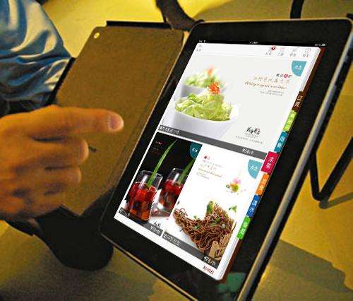 微信外卖怎么做成功的,微信便宜外卖教程