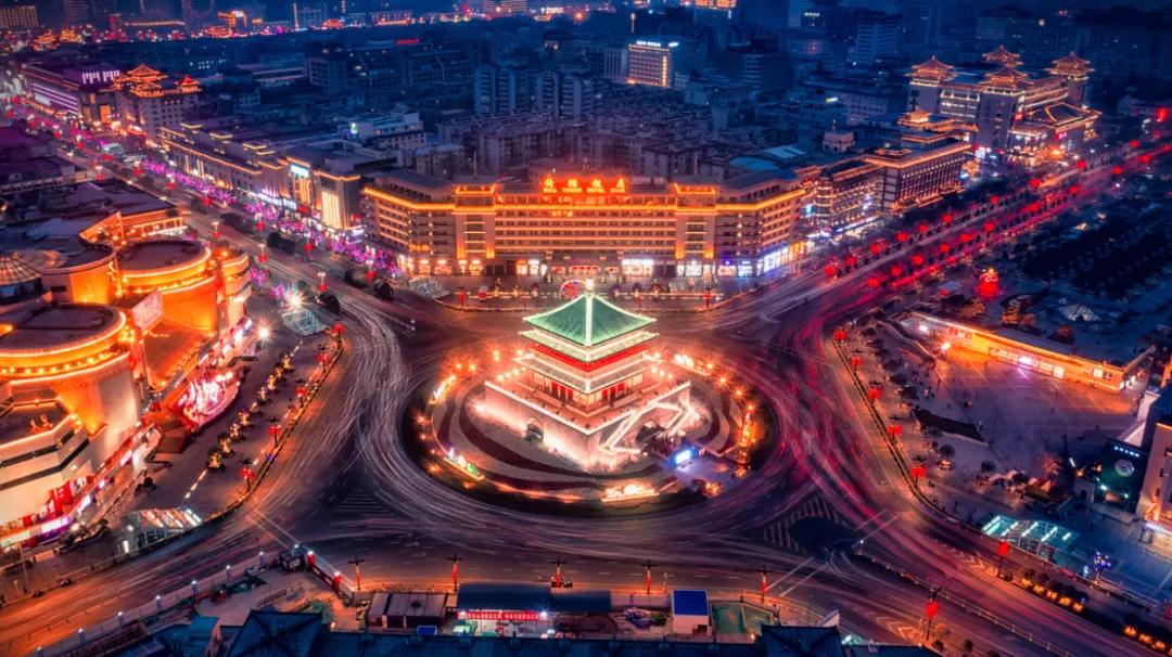 12月特价机票一览表,10月6日天津特价机票