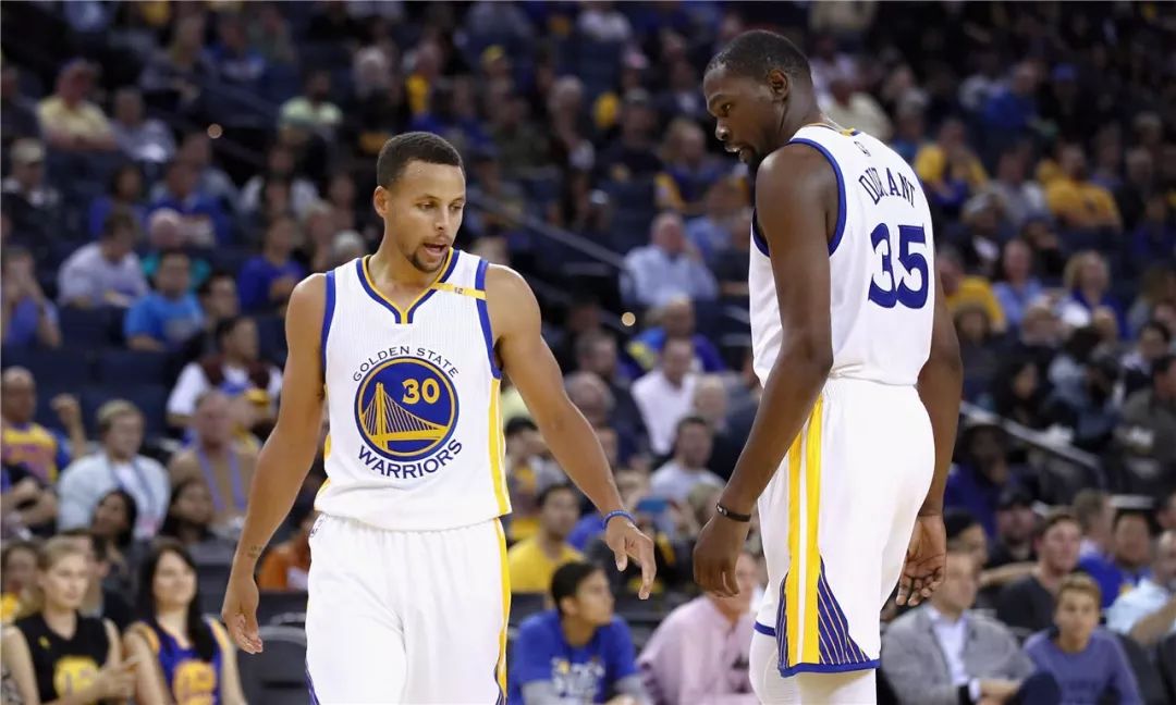 乐视体育现状,乐视体育公司最近消息