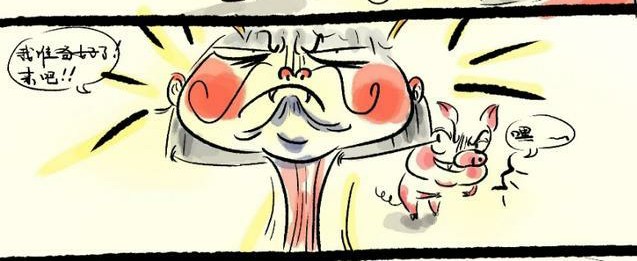 脖子黑怎么变白天鹅颈,如何增粗脖子