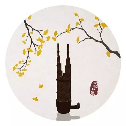 一生必读的100句古诗词,120首经典古诗词你只知一句