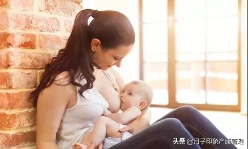 三个月纯母乳宝宝过敏怎么办,母乳喂养婴儿过敏怎么快速脱敏