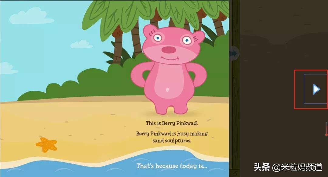 比较有意思的外国网站,有哪些有趣的国外网站