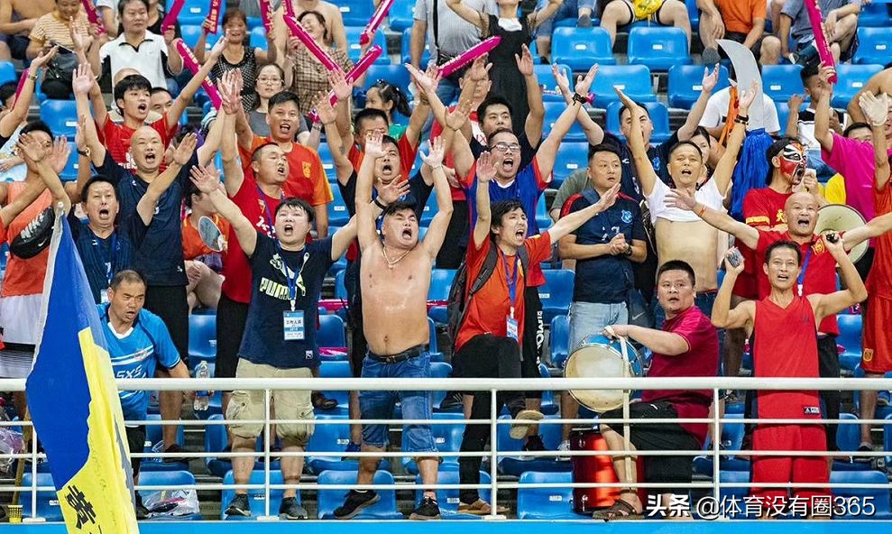 女足湖北比赛,女足超级联赛北控