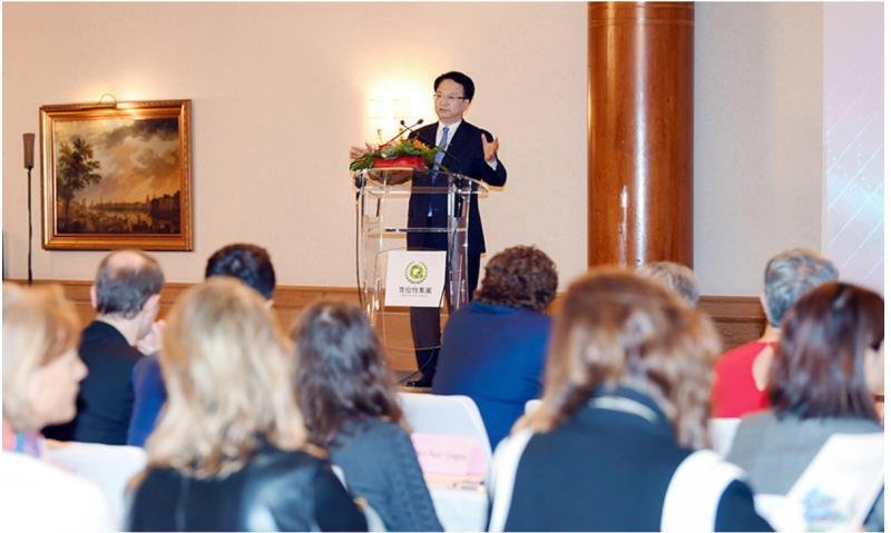 caz中央活力区怎么样,哈尔滨caz中央活力区