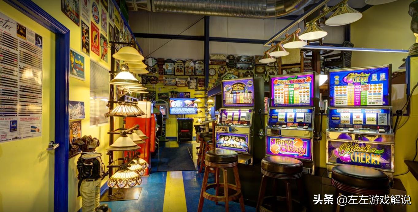 snk破产后卖给了哪个公司,snk破产