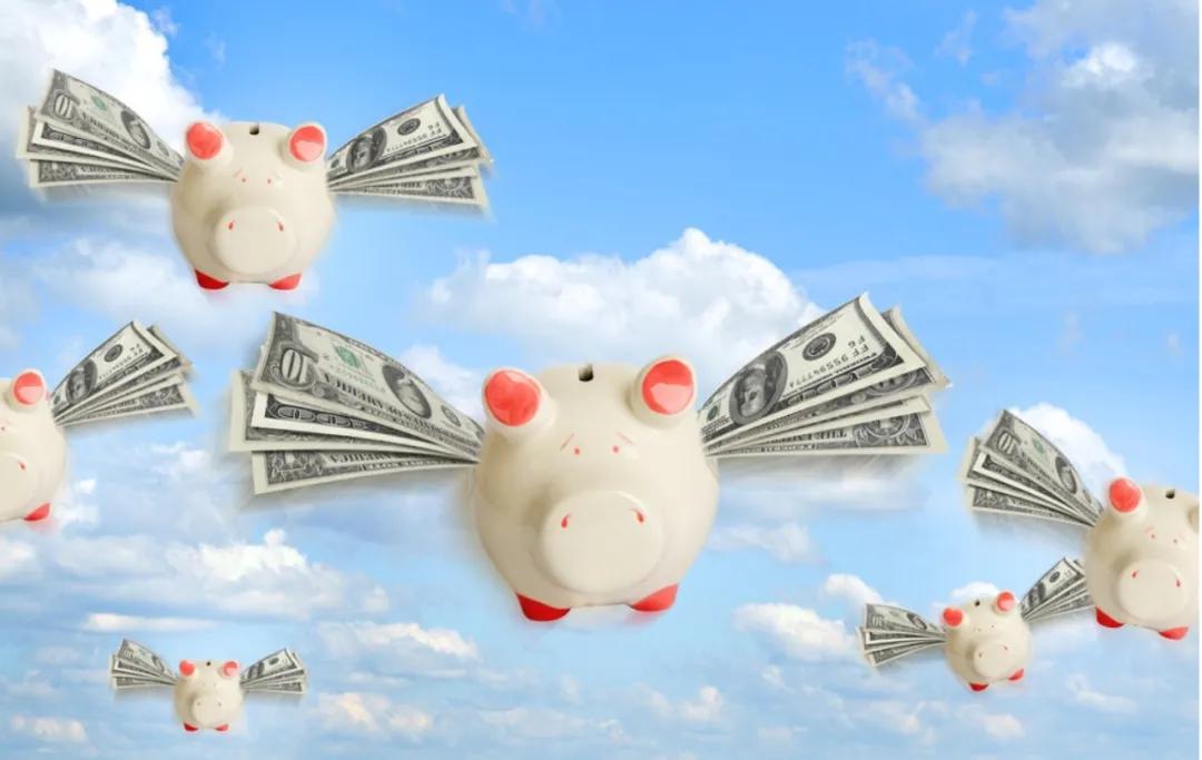 热景生物业绩,热景生物中报预测