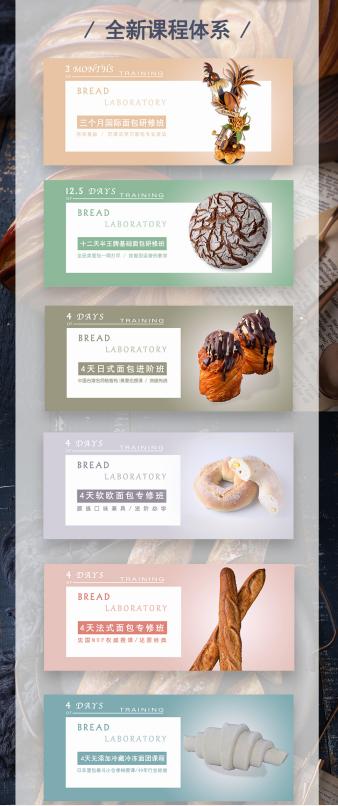 所有的干酵母都适用做面包吗 (什么酵母最适合做面包)