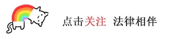 如何正确快速讨工程款,三招顺利拿到工程款