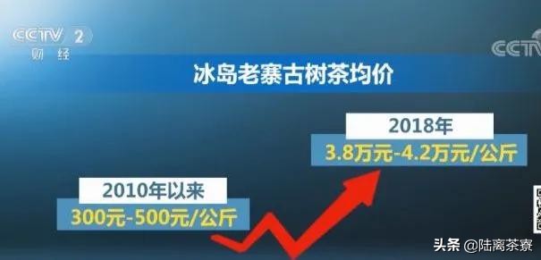 一代名山,南糯山普洱茶是哪个村寨的茶