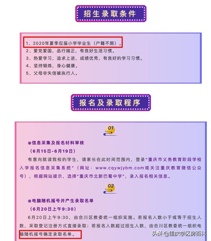 民办中小学转公办政策,民办中学转公办学校