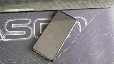 1699元5g手机性价比排行榜,iqoopro5g8+128g二手多少钱