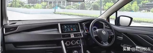 东风日产骊威有什么特点和亮点,新款日产骊威将上市