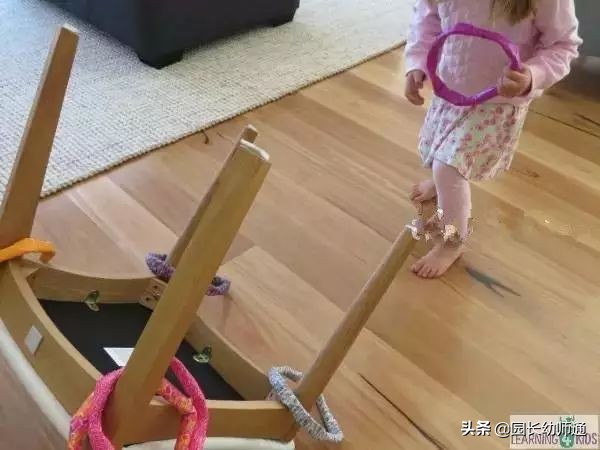 冬天来了，这6类室内小游戏照样嗨翻天