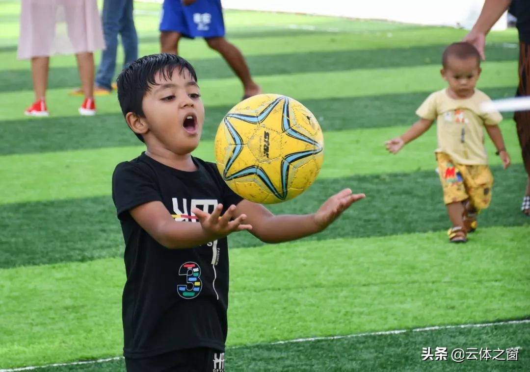 德宏孔雀杯决赛,德宏球队外籍球员