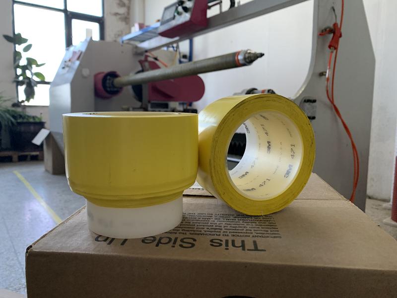 遮蔽胶带的使用,3m遮蔽胶带厂家