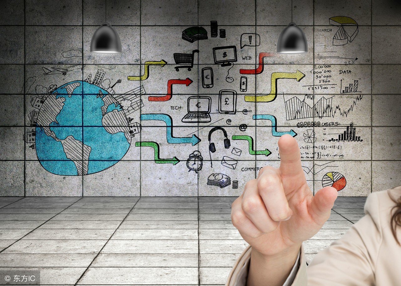 新三板是什么时候开始运营,新三板是什么