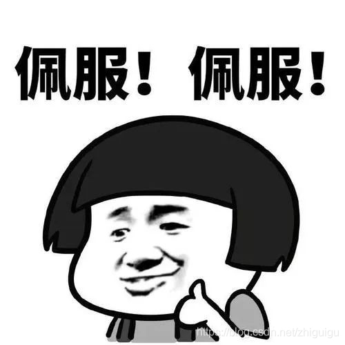 有些网盘下载不了的视频,一行代码下载全网视频python