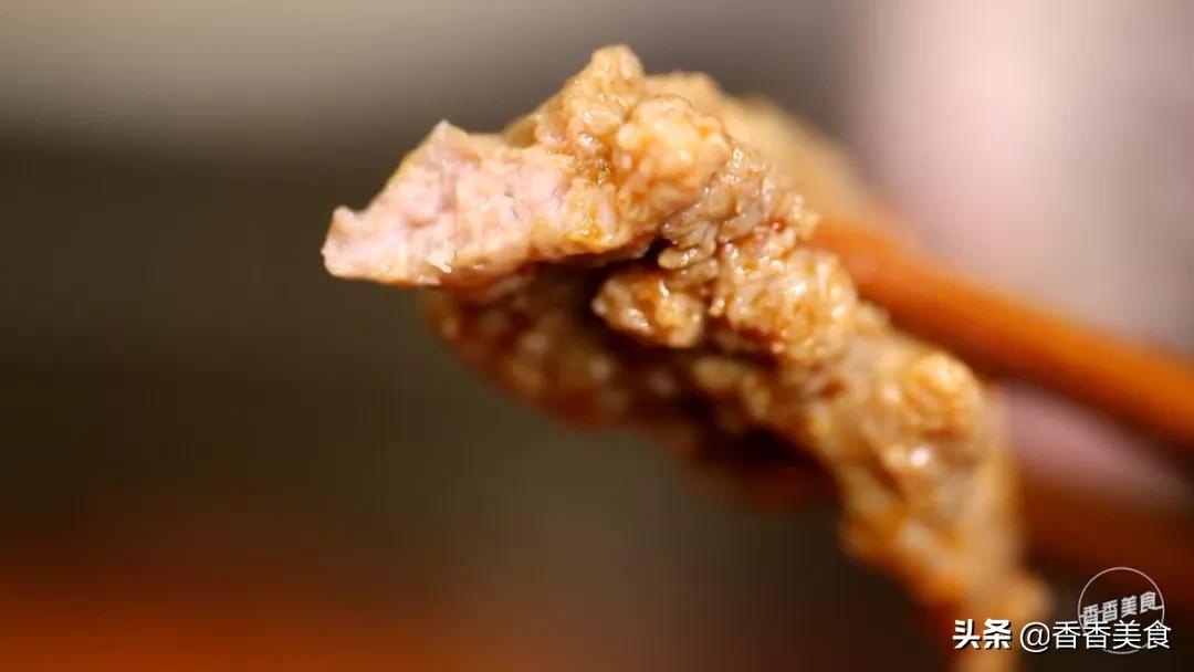 全国连锁火锅店感觉如何,连锁网红火锅店排行榜