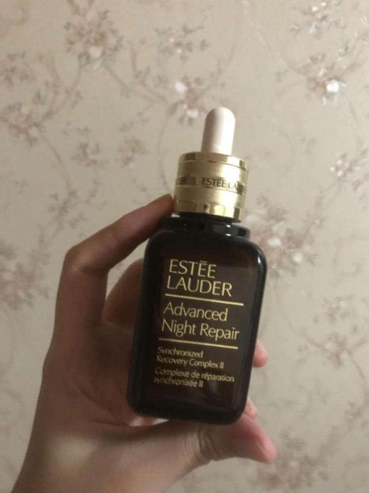 你们要的春季护肤小窍门来了,痘痘闭口肌肤护肤推荐