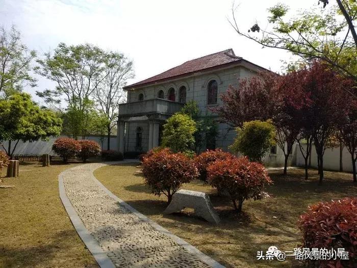 南京板桥老街,南京记忆在哪里