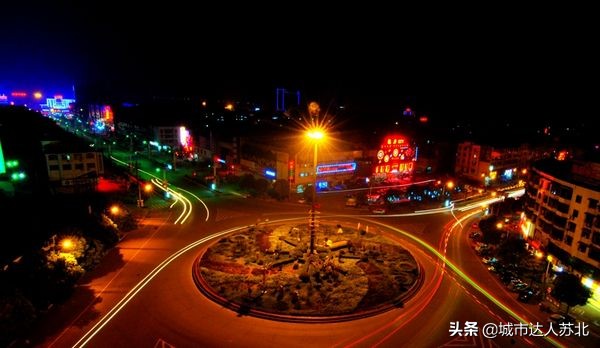 湘潭城市地图,湘潭是几线城市